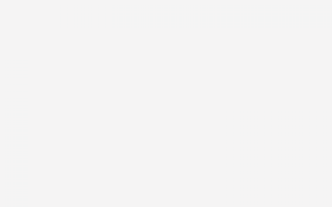 480分的大学有哪些 480分能上什么大学